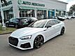 2023 Audi S5 Sportback Prestige TFSI quattro Tiptronic