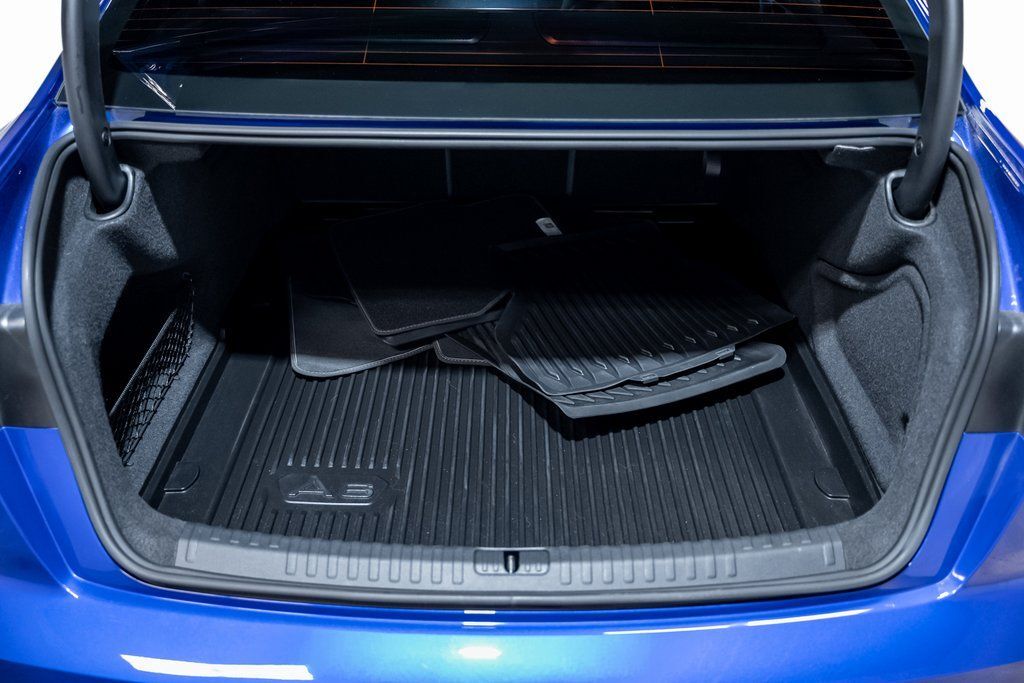 2023 Audi S6 2.9T Prestige Indianapolis IN