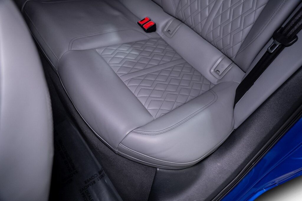 2023 Audi S6 2.9T Prestige Indianapolis IN