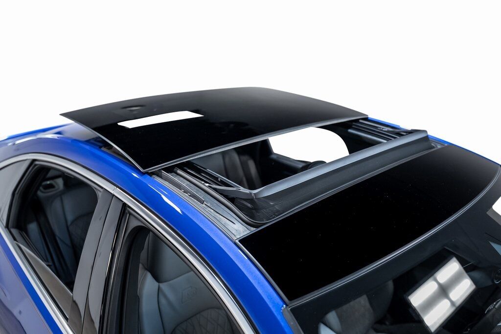 2023 Audi S6 2.9T Prestige Indianapolis IN