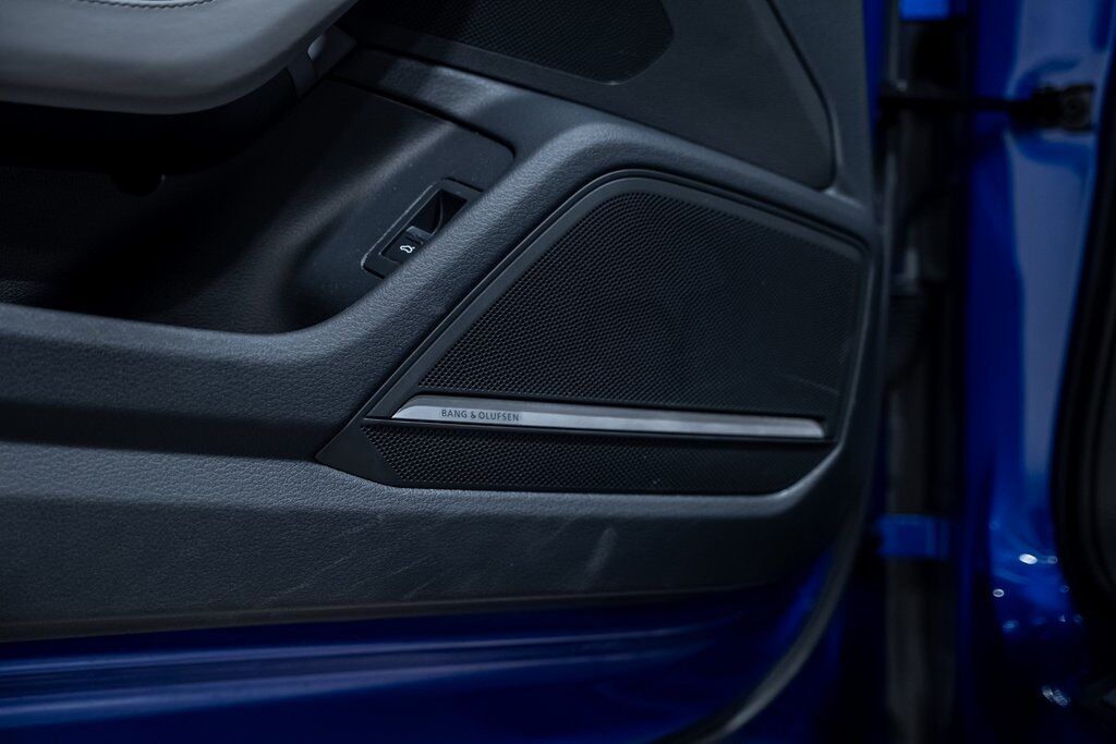 2023 Audi S6 2.9T Prestige Indianapolis IN