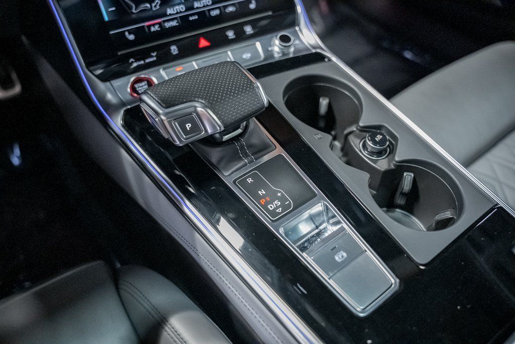 2023 Audi S6 2.9T Prestige Indianapolis IN