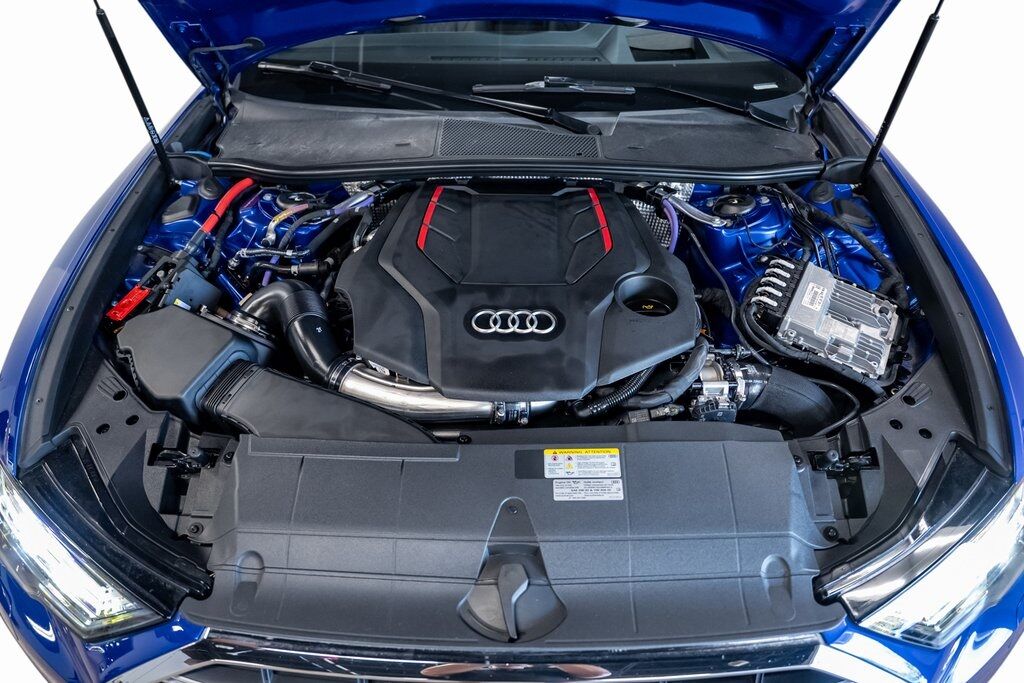 2023 Audi S6 2.9T Prestige Indianapolis IN