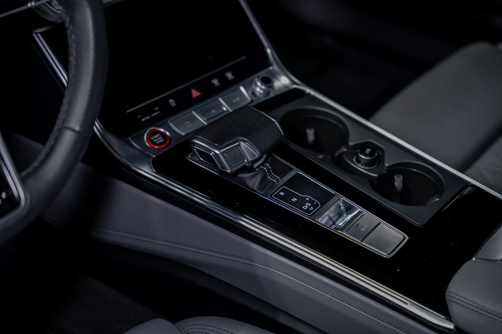 2023 Audi S6 2.9T Prestige Indianapolis IN