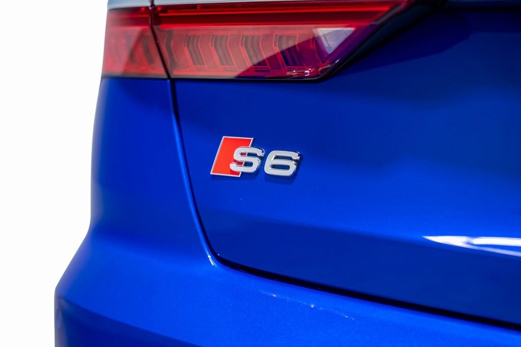 2023 Audi S6 2.9T Prestige Indianapolis IN
