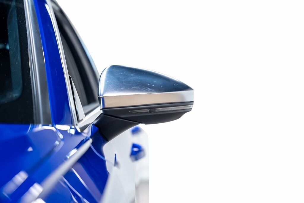 2023 Audi S6 2.9T Prestige Indianapolis IN