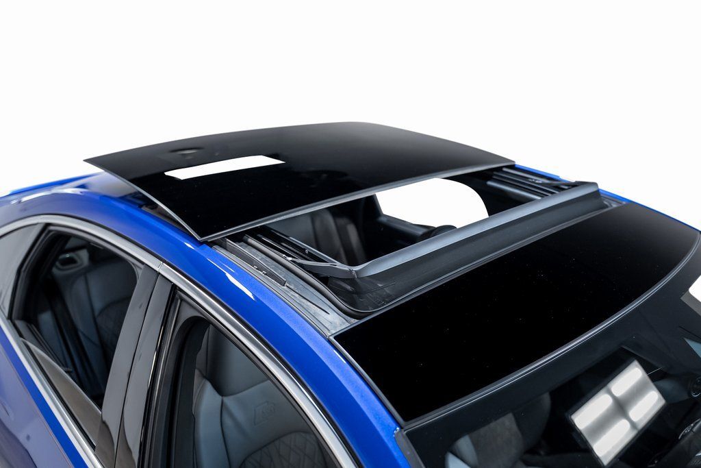 2023 Audi S6 2.9T Prestige Indianapolis IN