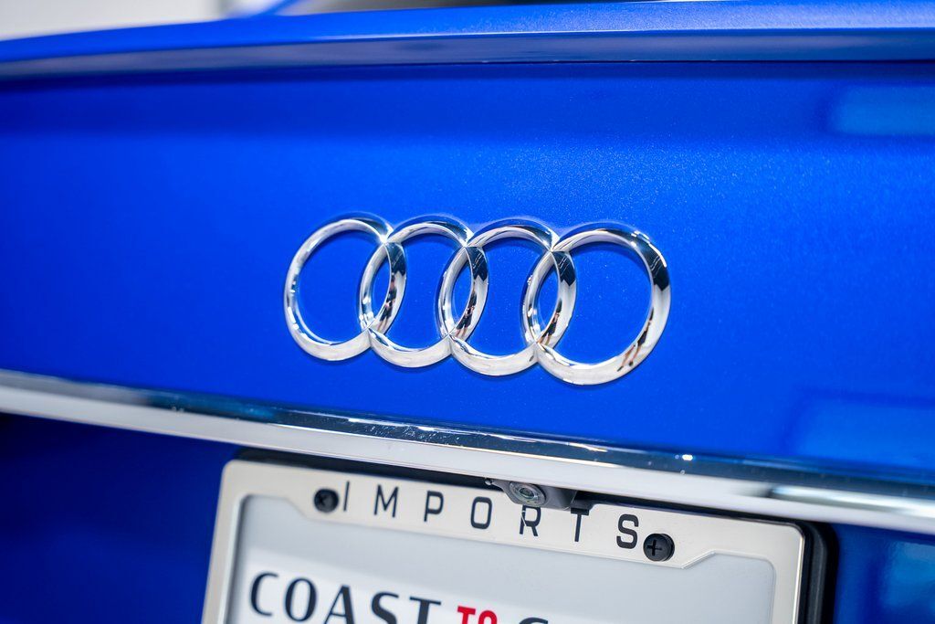 2023 Audi S6 2.9T Prestige Indianapolis IN