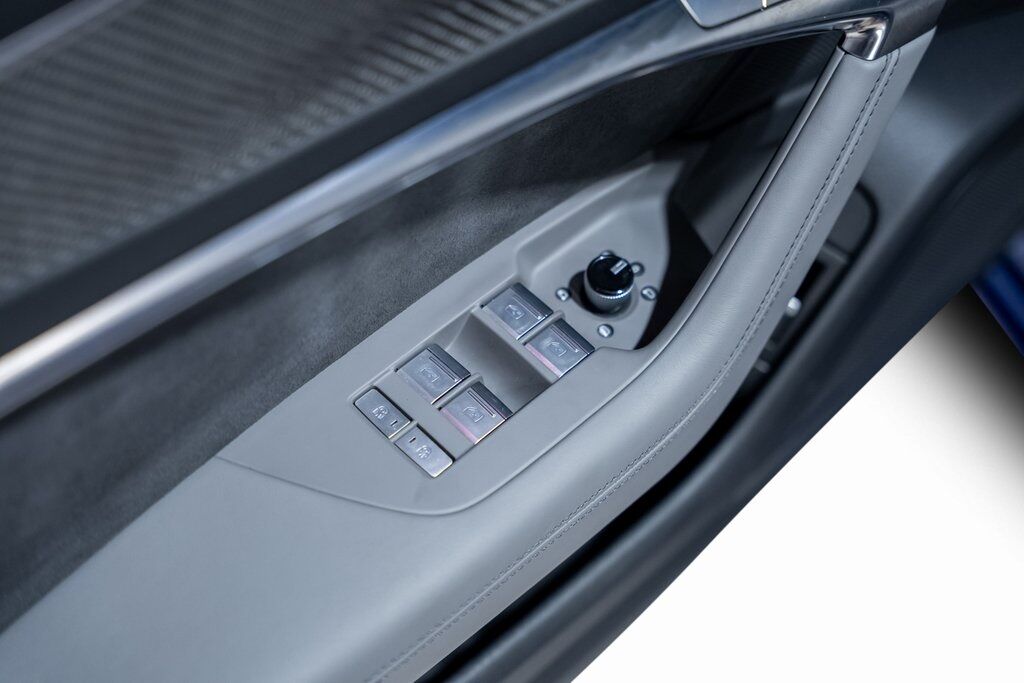 2023 Audi S6 2.9T Prestige Indianapolis IN