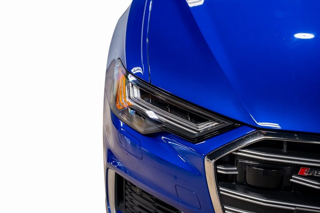 2023 Audi S6 2.9T Prestige Indianapolis IN