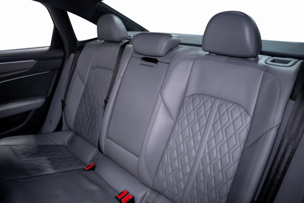 2023 Audi S6 2.9T Prestige Indianapolis IN