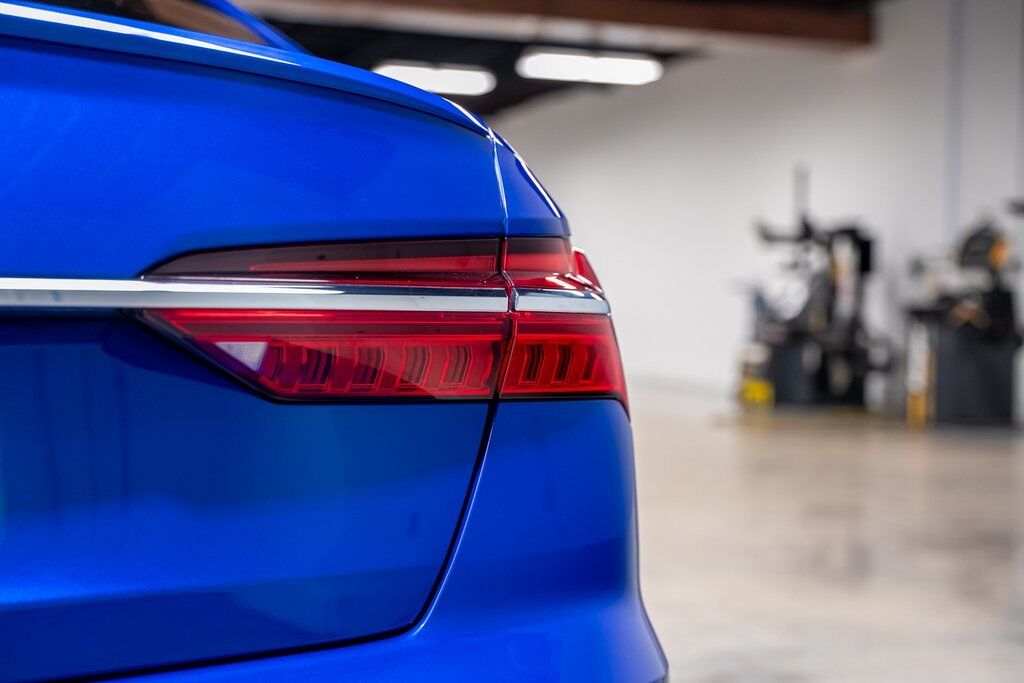 2023 Audi S6 2.9T Prestige Ft Lauderdale FL