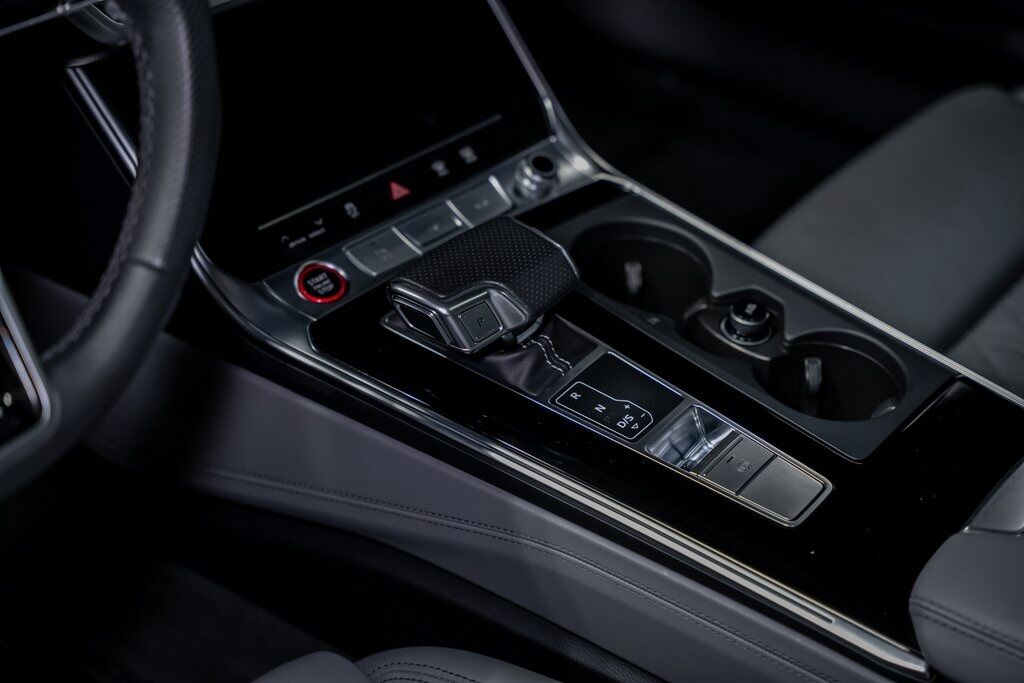 2023 Audi S6 2.9T Prestige Ft Lauderdale FL