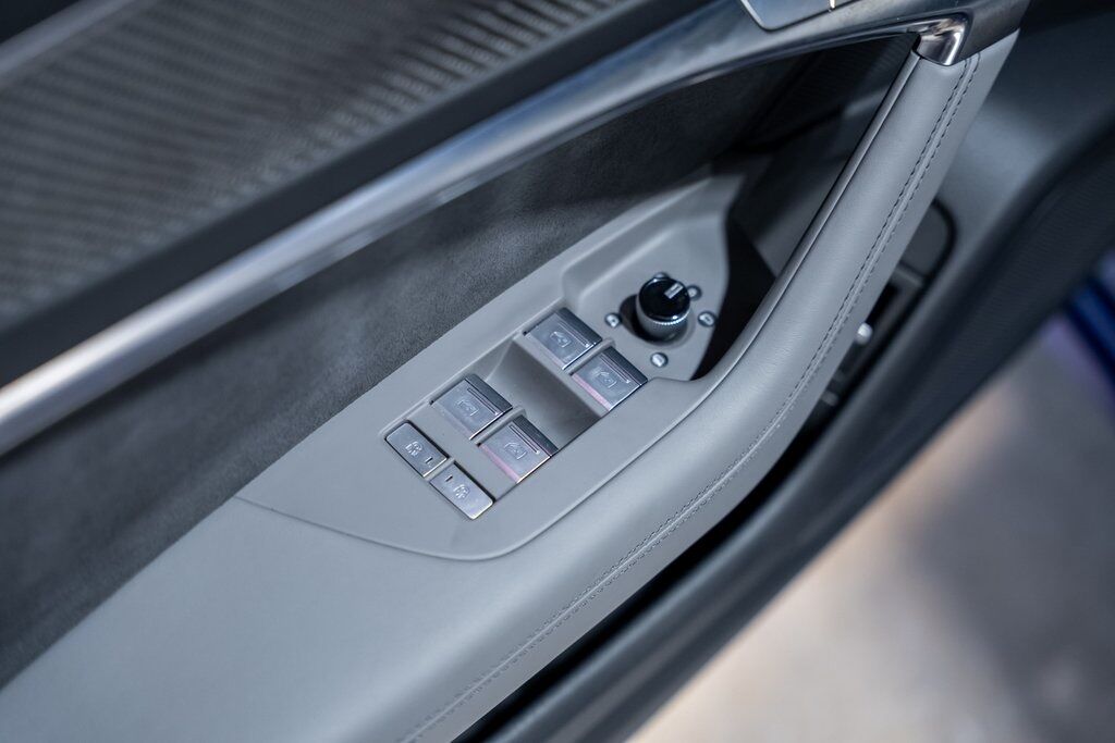 2023 Audi S6 2.9T Prestige Ft Lauderdale FL