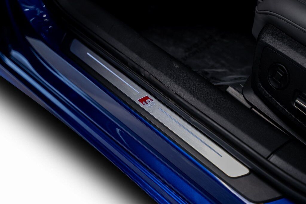 2023 Audi S6 2.9T Prestige Ft Lauderdale FL