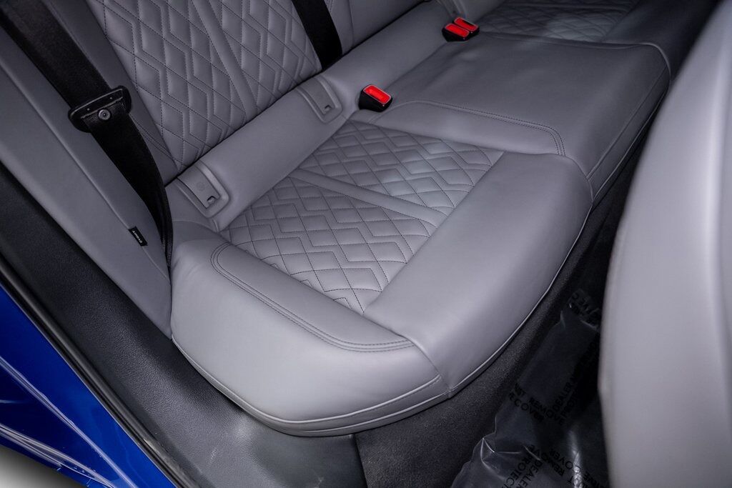 2023 Audi S6 2.9T Prestige Ft Lauderdale FL