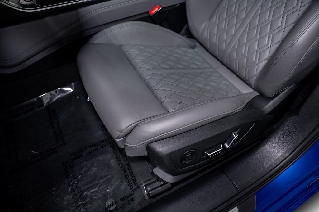 2023 Audi S6 2.9T Prestige Ft Lauderdale FL