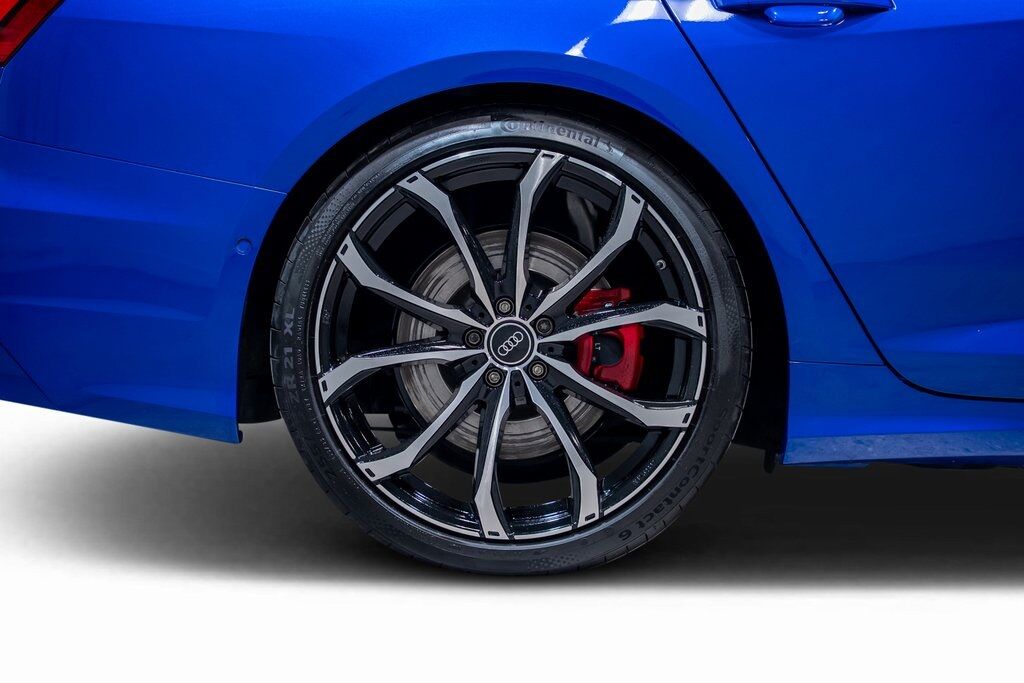 2023 Audi S6 2.9T Prestige Ft Lauderdale FL