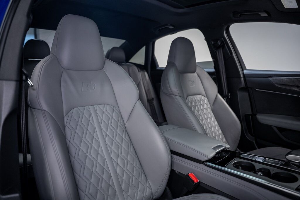 2023 Audi S6 2.9T Prestige Ft Lauderdale FL