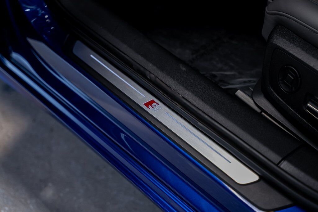 2023 Audi S6 2.9T Prestige Ft Lauderdale FL