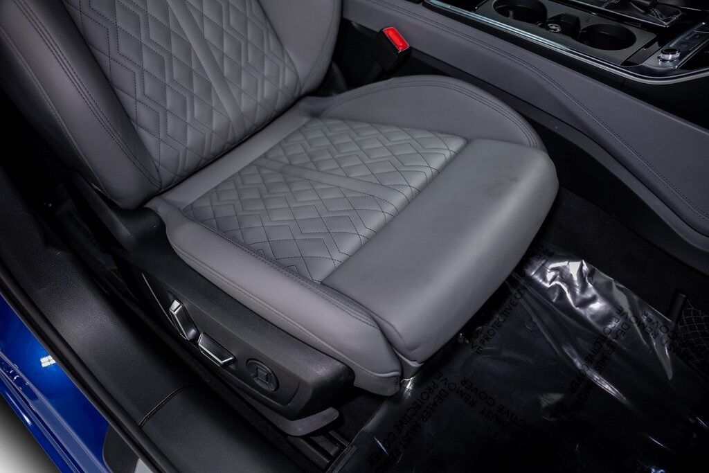 2023 Audi S6 2.9T Prestige Ft Lauderdale FL