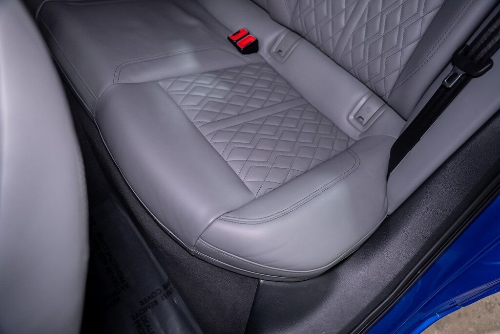 2023 Audi S6 2.9T Prestige Ft Lauderdale FL