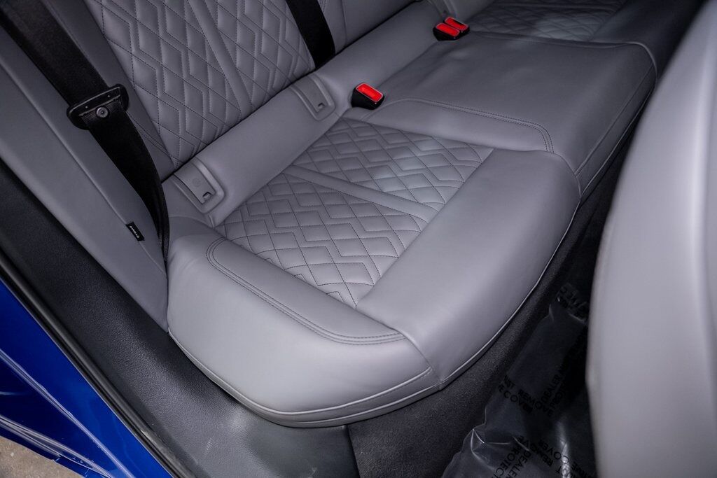 2023 Audi S6 2.9T Prestige Ft Lauderdale FL