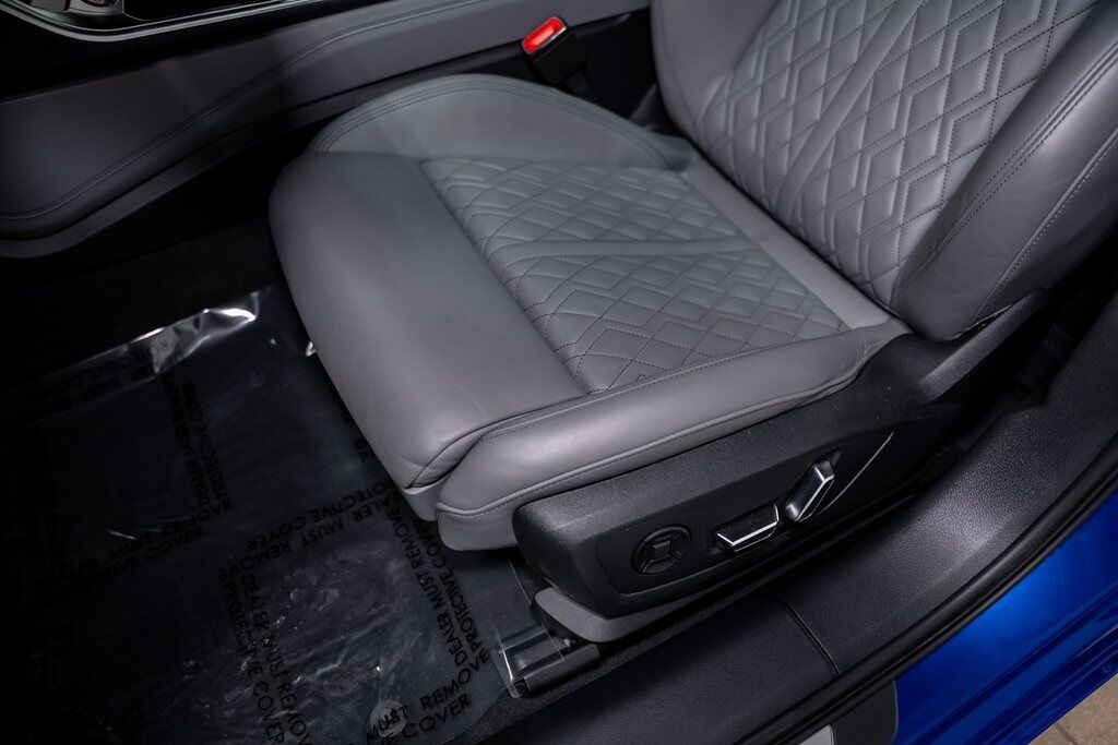 2023 Audi S6 2.9T Prestige Ft Lauderdale FL