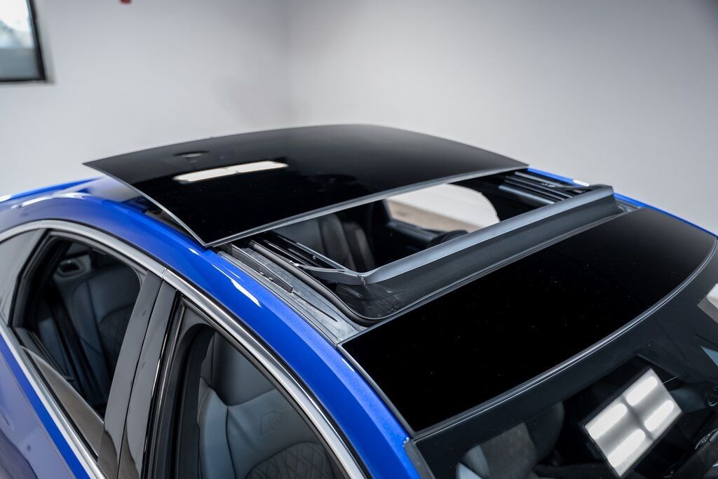 2023 Audi S6 2.9T Prestige Ft Lauderdale FL