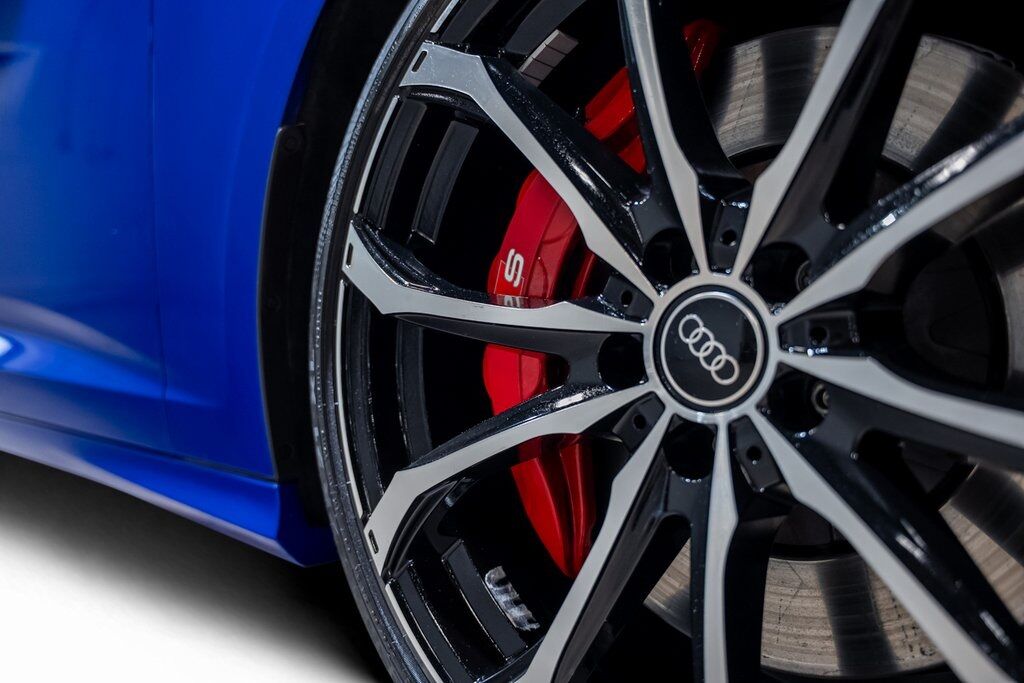 2023 Audi S6 2.9T Prestige Ft Lauderdale FL