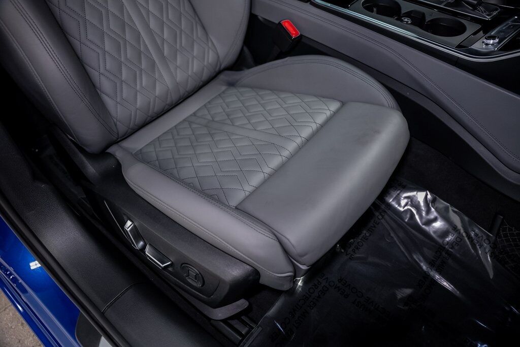 2023 Audi S6 2.9T Prestige Ft Lauderdale FL