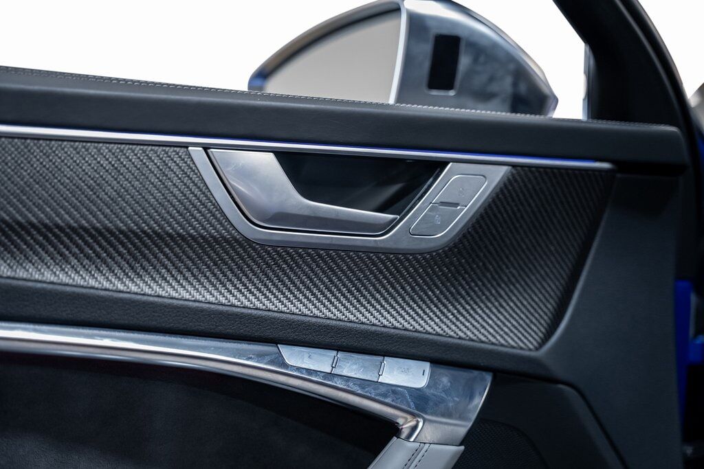 2023 Audi S6 2.9T Prestige Ft Lauderdale FL