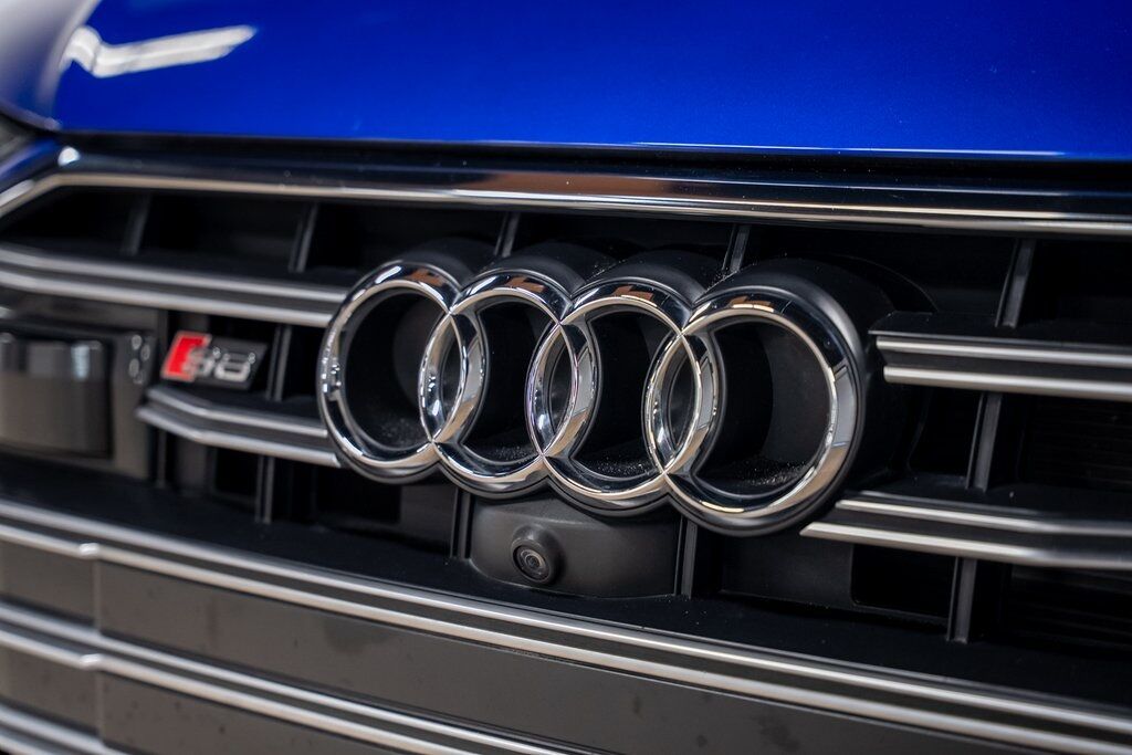 2023 Audi S6 2.9T Prestige Ft Lauderdale FL