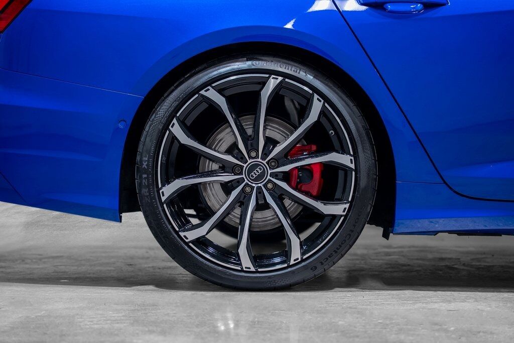 2023 Audi S6 2.9T Prestige Ft Lauderdale FL