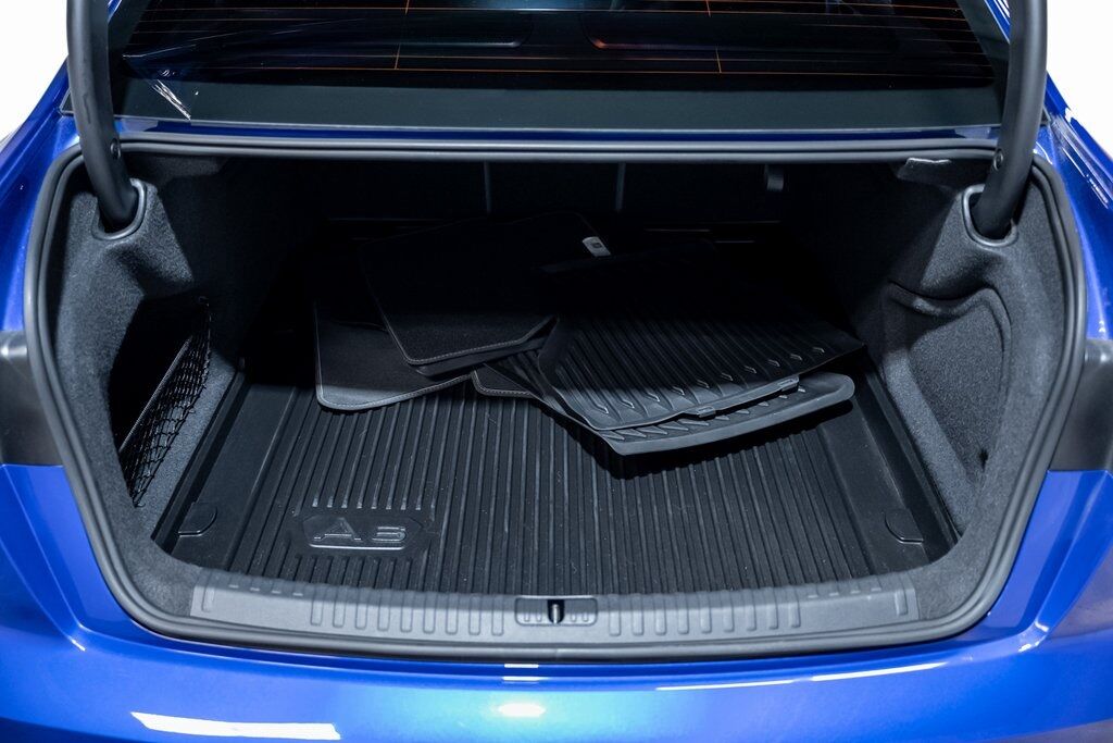 2023 Audi S6 2.9T Prestige Ft Lauderdale FL