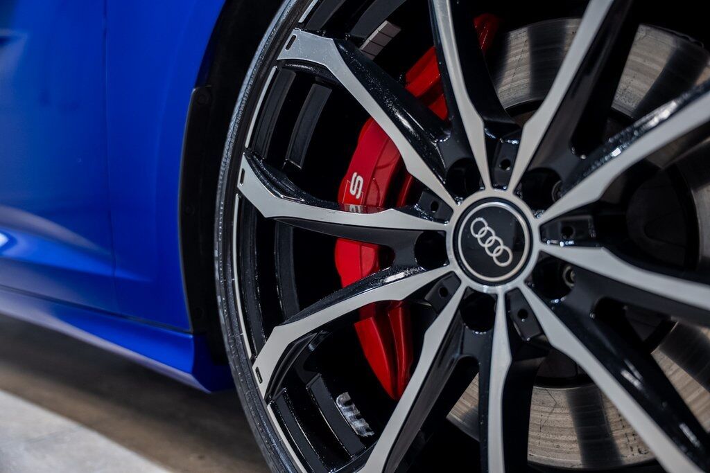 2023 Audi S6 2.9T Prestige Ft Lauderdale FL