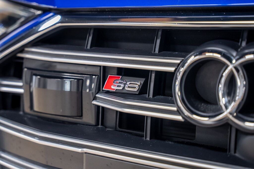 2023 Audi S6 2.9T Prestige Ft Lauderdale FL