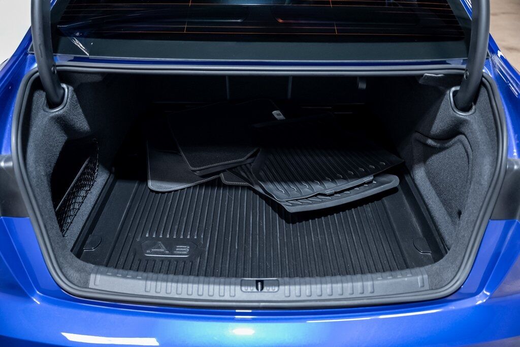 2023 Audi S6 2.9T Prestige Ft Lauderdale FL