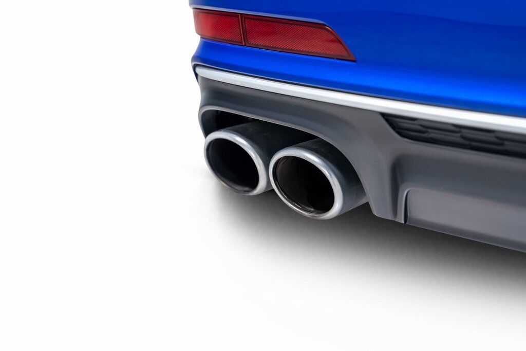 2023 Audi S6 2.9T Prestige Ft Lauderdale FL