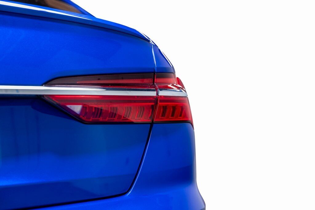 2023 Audi S6 2.9T Prestige Ft Lauderdale FL