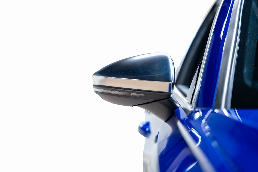 2023 Audi S6 2.9T Prestige Ft Lauderdale FL