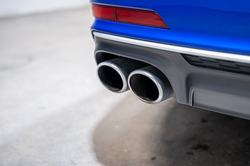 2023 Audi S6 2.9T Prestige Ft Lauderdale FL