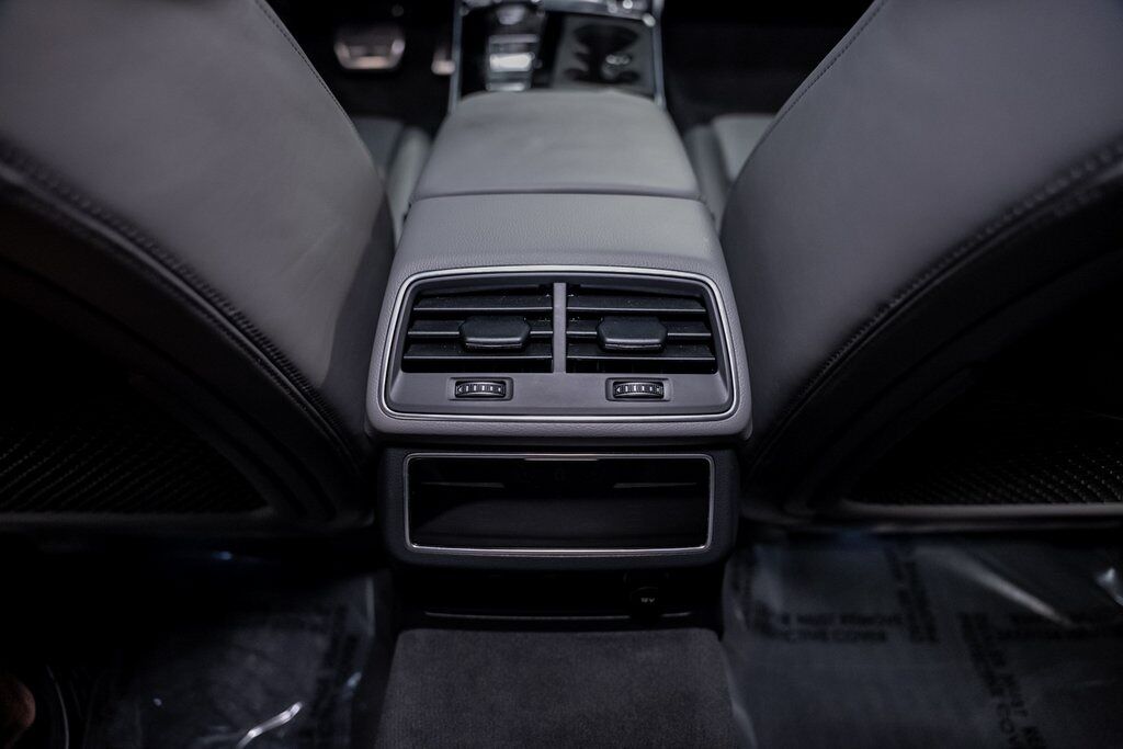 2023 Audi S6 2.9T Prestige Ft Lauderdale FL