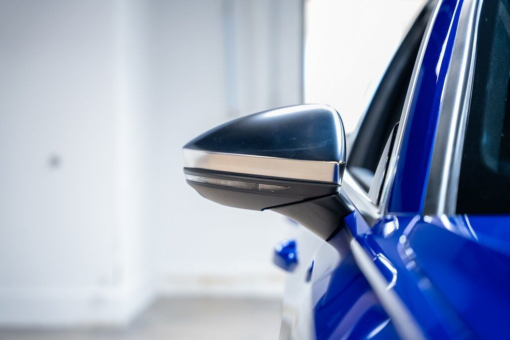 2023 Audi S6 2.9T Prestige Ft Lauderdale FL