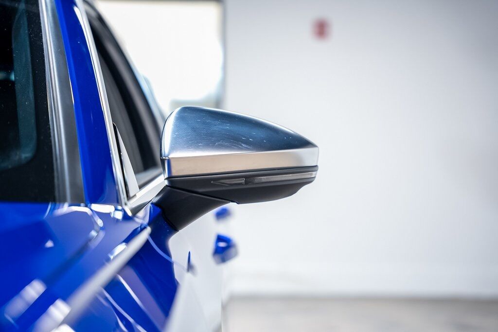 2023 Audi S6 2.9T Prestige Ft Lauderdale FL