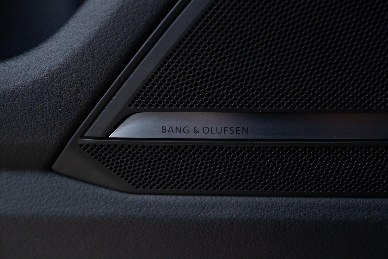 2023 Audi S7 2.9T Premium Plus 1 Owner S Sport Package Bang &amp; Olufsen Sound Portland OR