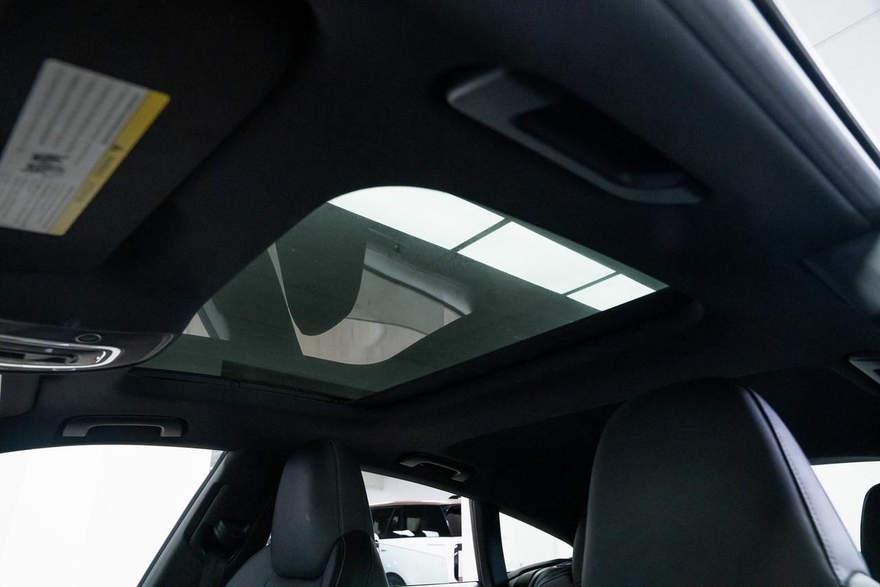 2023 Audi S7 2.9T Premium Plus 1 Owner S Sport Package Bang &amp; Olufsen Sound Portland OR