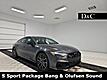 2023 Audi S7 2.9T Premium Plus quattro S Sport Package Bang & Olufsen Sound