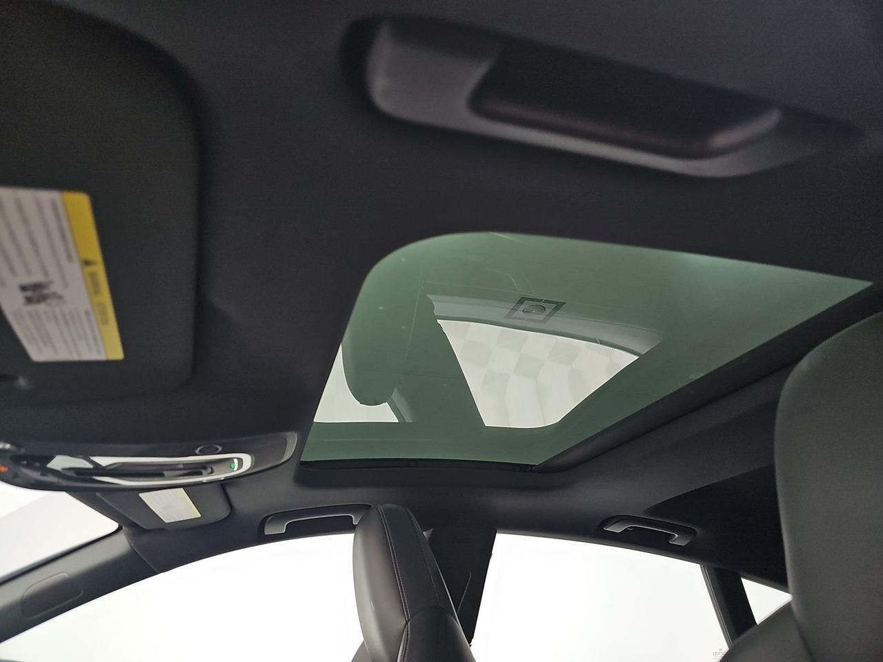 2023 Audi S7 2.9T Premium Plus quattro S Sport Package Bang &amp; Olufsen Sound Portland OR