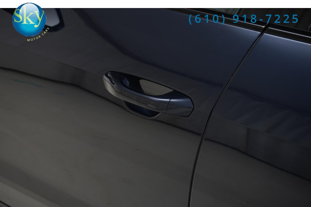 2023 Audi S7 Quattro AWD Prestige West Chester PA